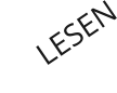 LESEN